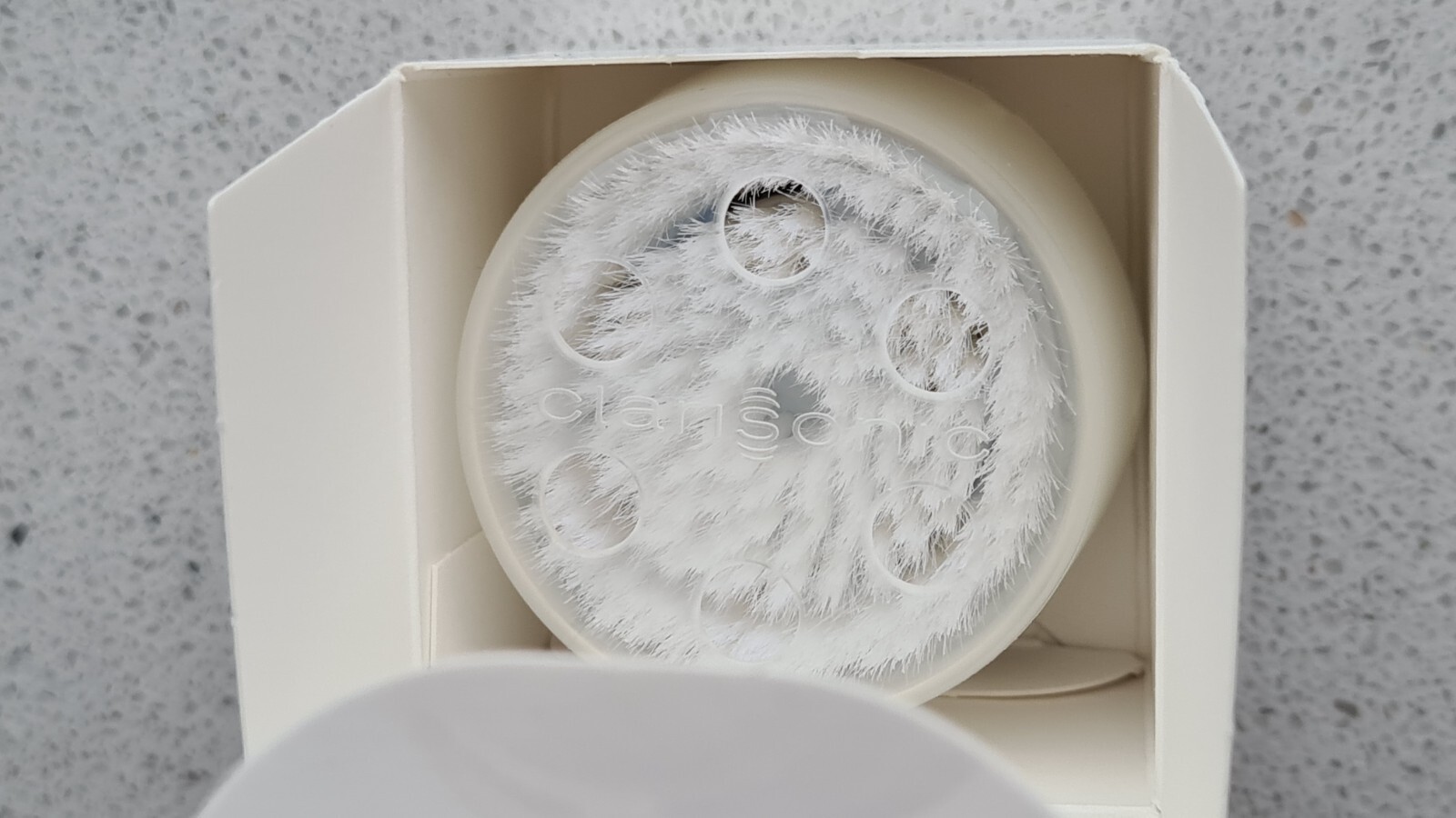Original Clarisonic Brush Heads! Pick And Choose