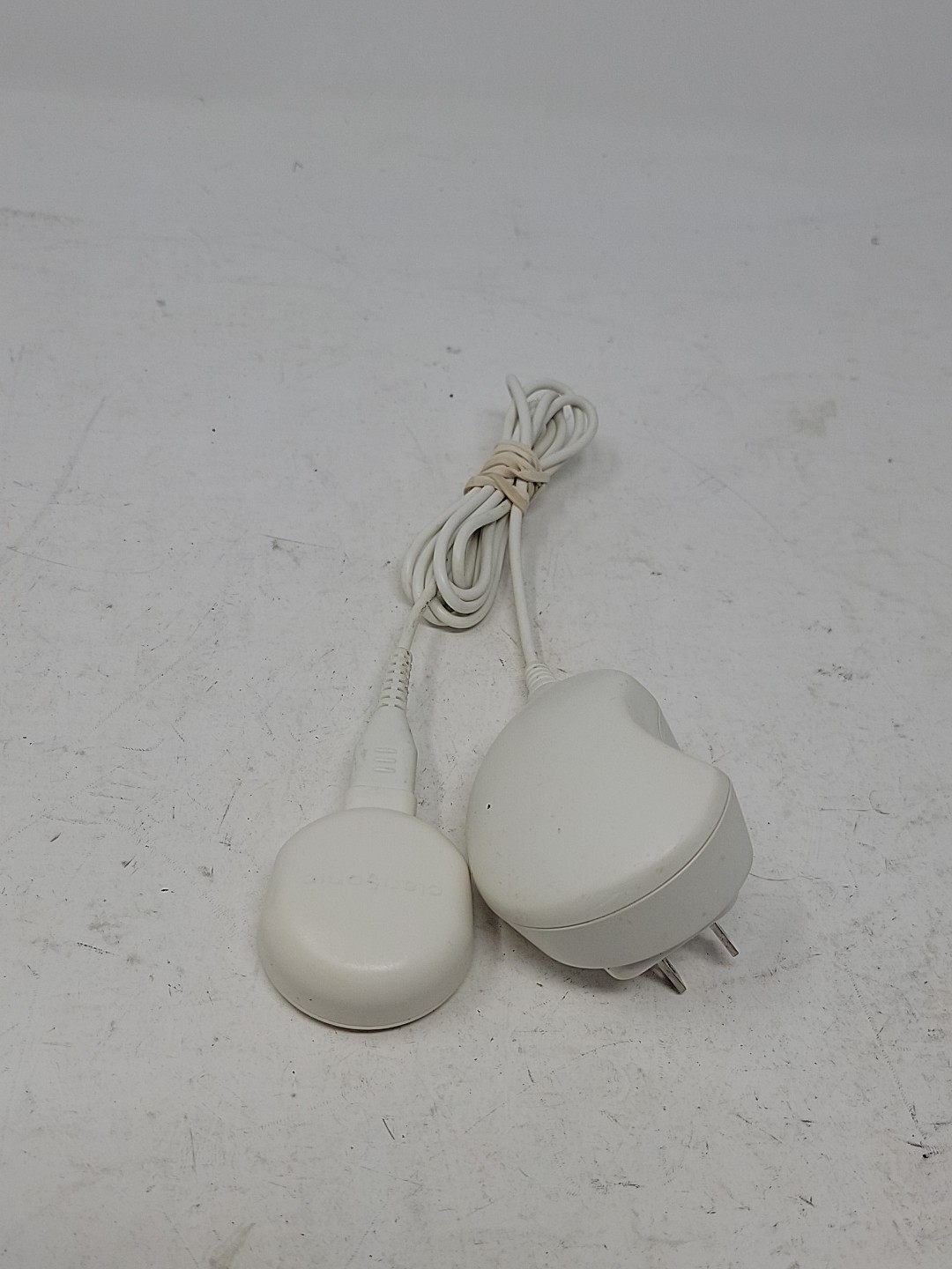 Clarisonic Power AC Adapter Charger 12V 0.1A PBL3100-479 For Mia 1 & Mia 2