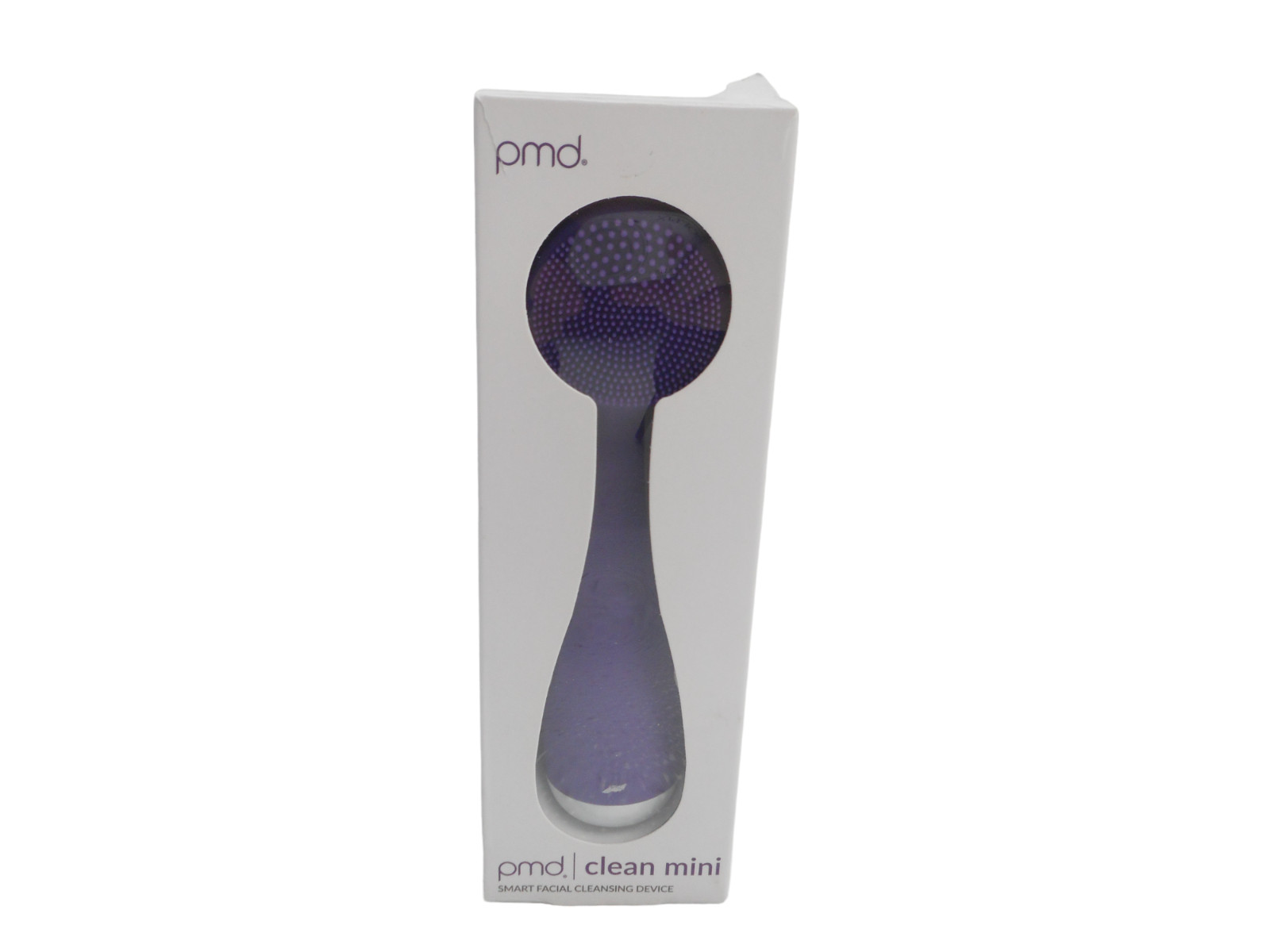 PMD Beauty – PMD Clean Mini – Purple
