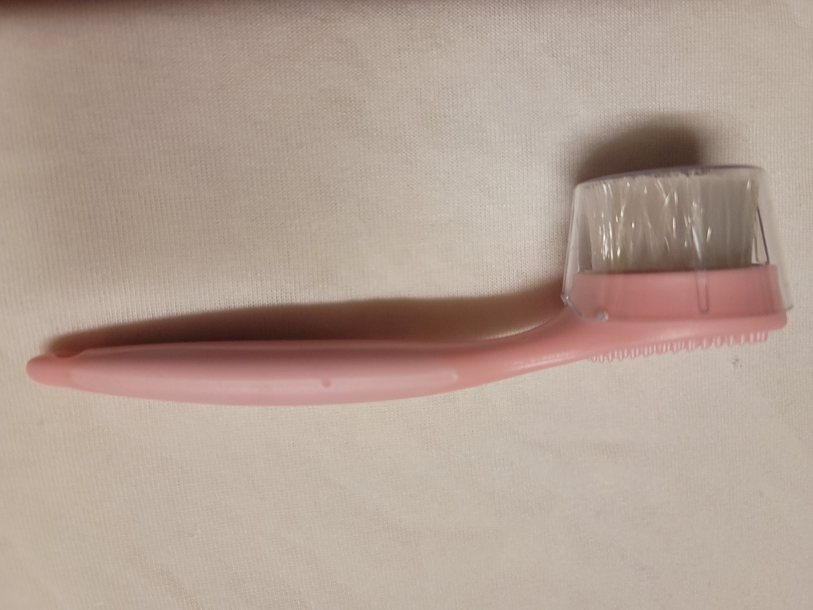 FACIAL BRUSH, FACIAL CLEANSING BRUSH, US Seller