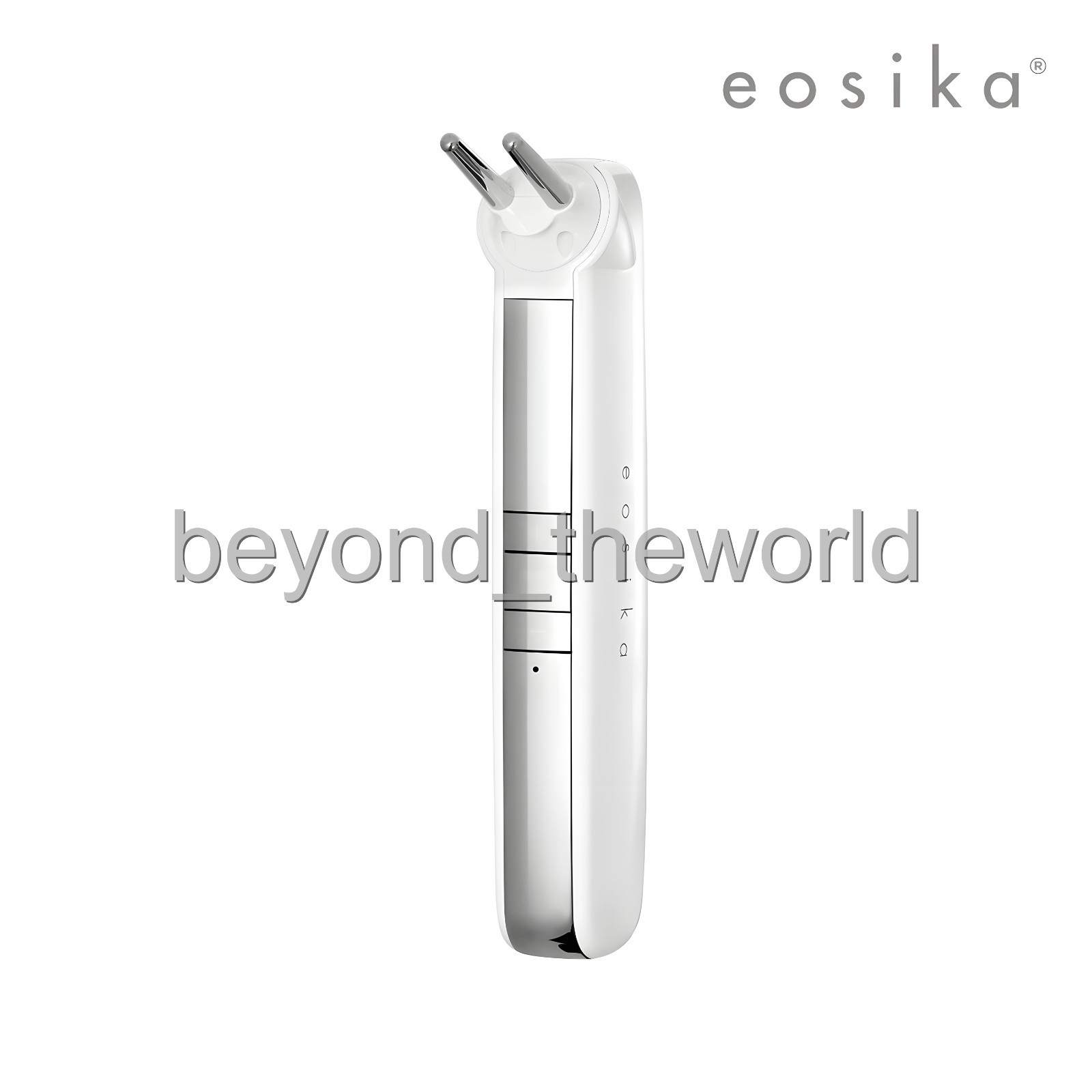 EOSIKA M1 All in One Facial Massager Attachment Full Set – Facial Total homecare