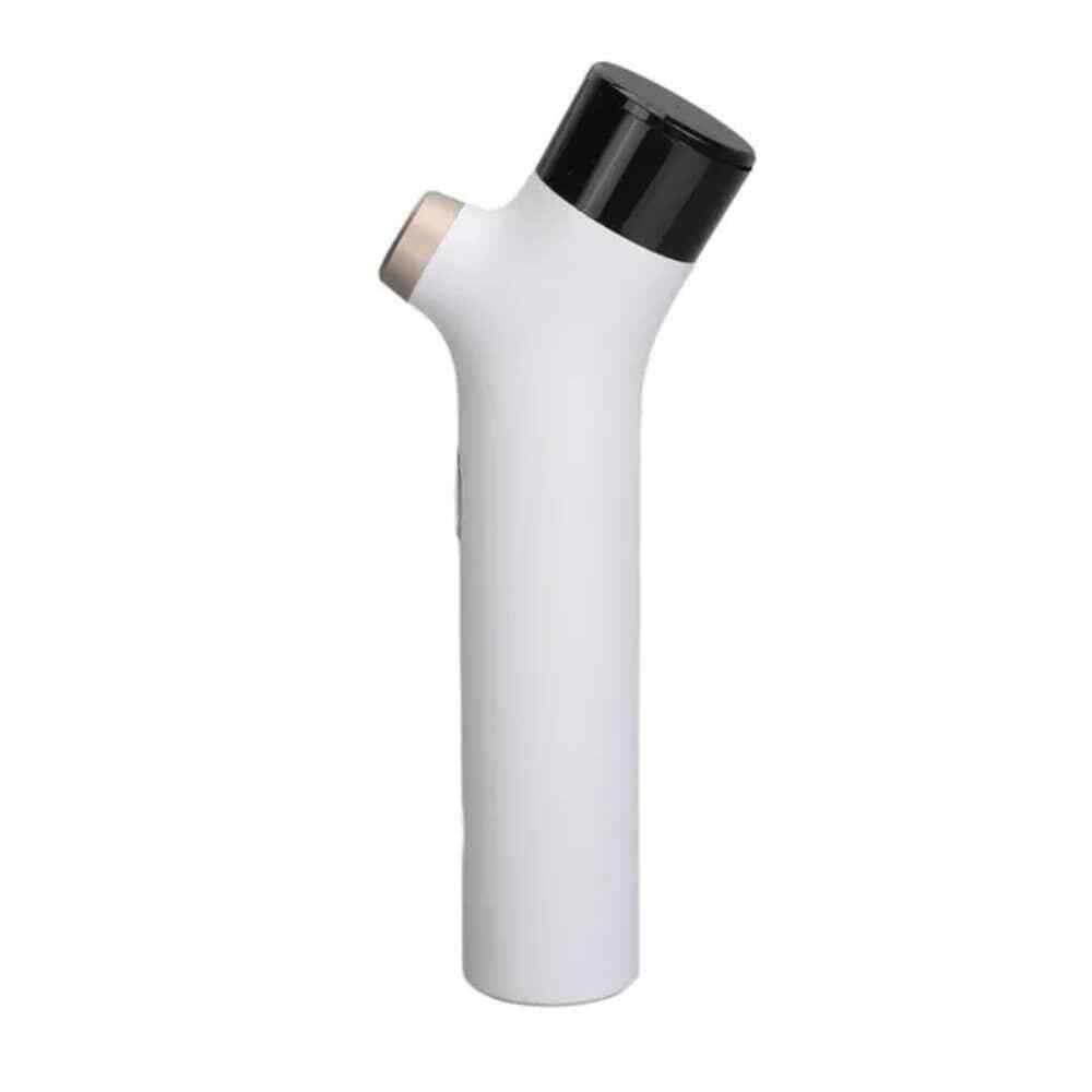 Facial Steamer Deep Moisturizing Oxygen Injector Skin Water Nano Hydrating Spray