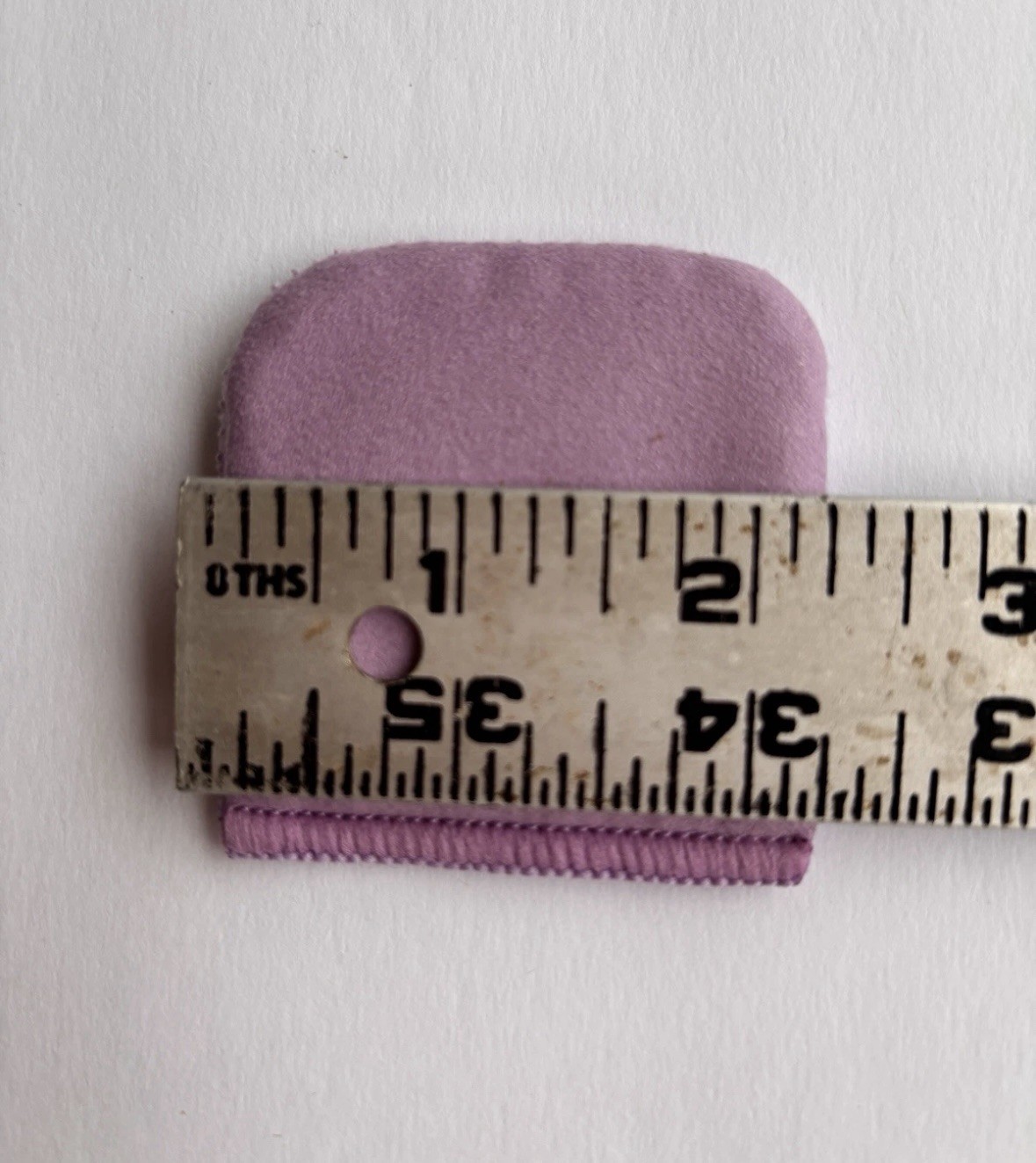 NEW Norwex Facial Pads with BacLock Purple With Mesh Washing Pouch