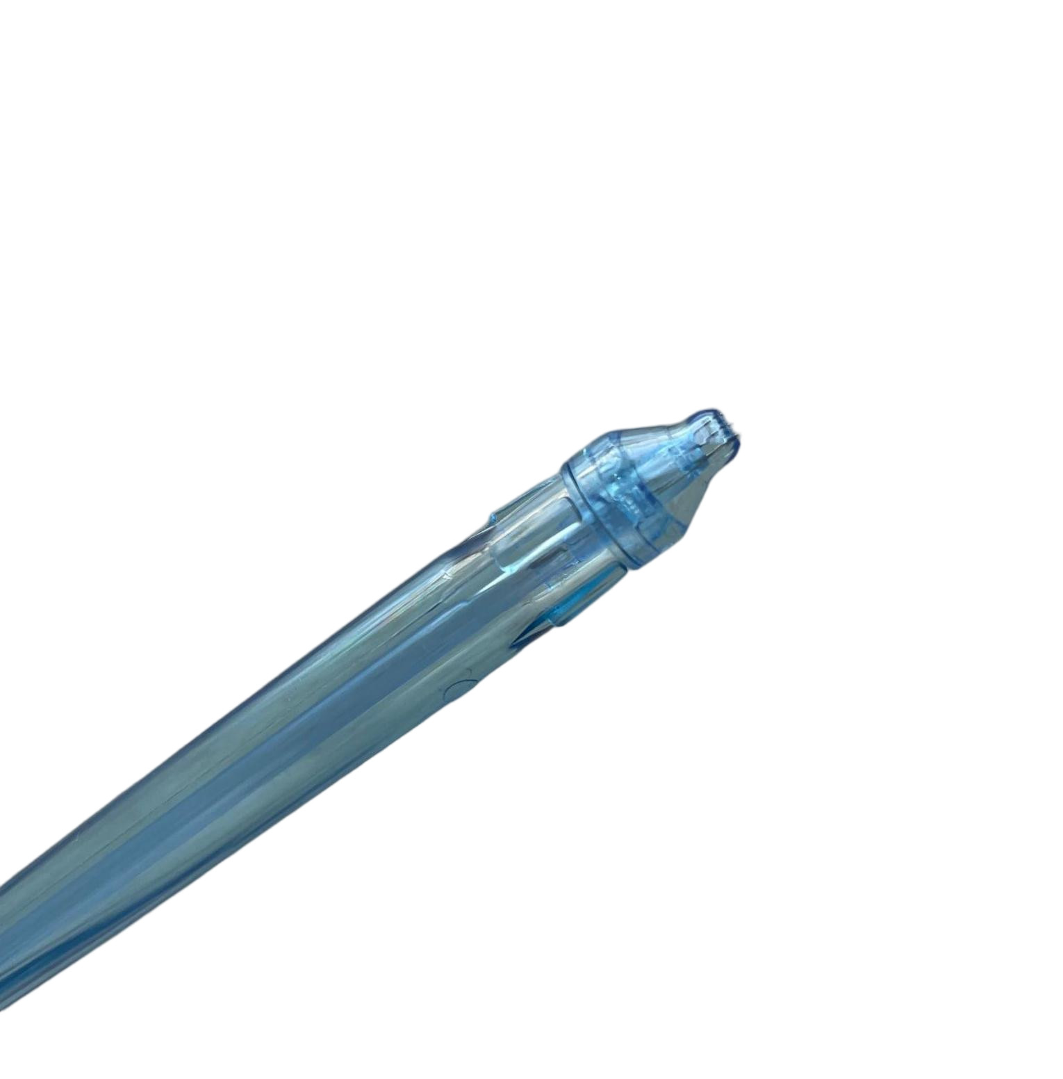 Jet Peel Handpiece 3nozzles Fits for Israel JetPeel machine x10pcs