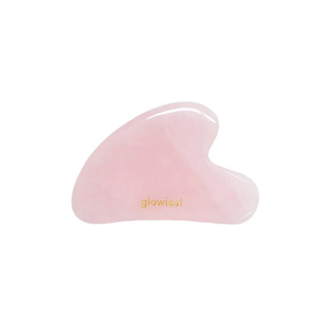 Glowiest Pamper Yourself Facial Glow Massage Set – Lot of 10