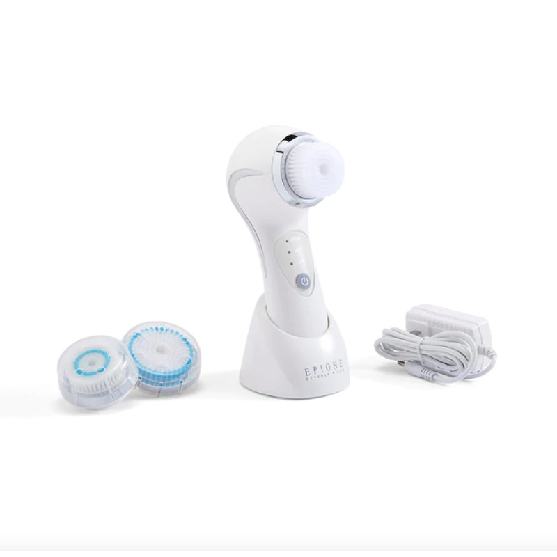 EPIONE Skin Care SonicTouch