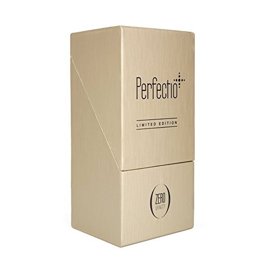 Perfectio Plus By Zero Gravity – Authorized Seller