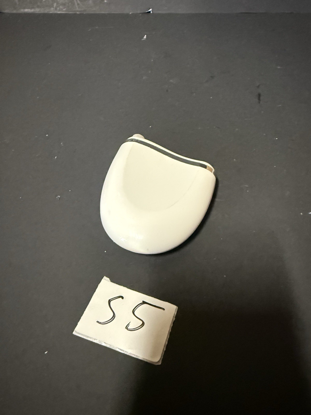 Opal Sonic Infusion Unit Only