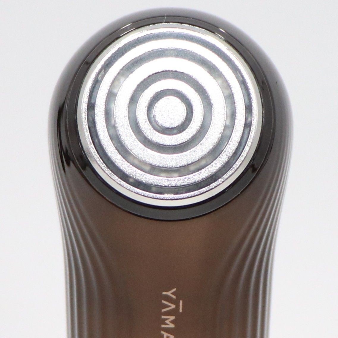 YA-MAN Bloom 6 Facial Beauty Device Aging Care YJFS16PN-1 Japan
