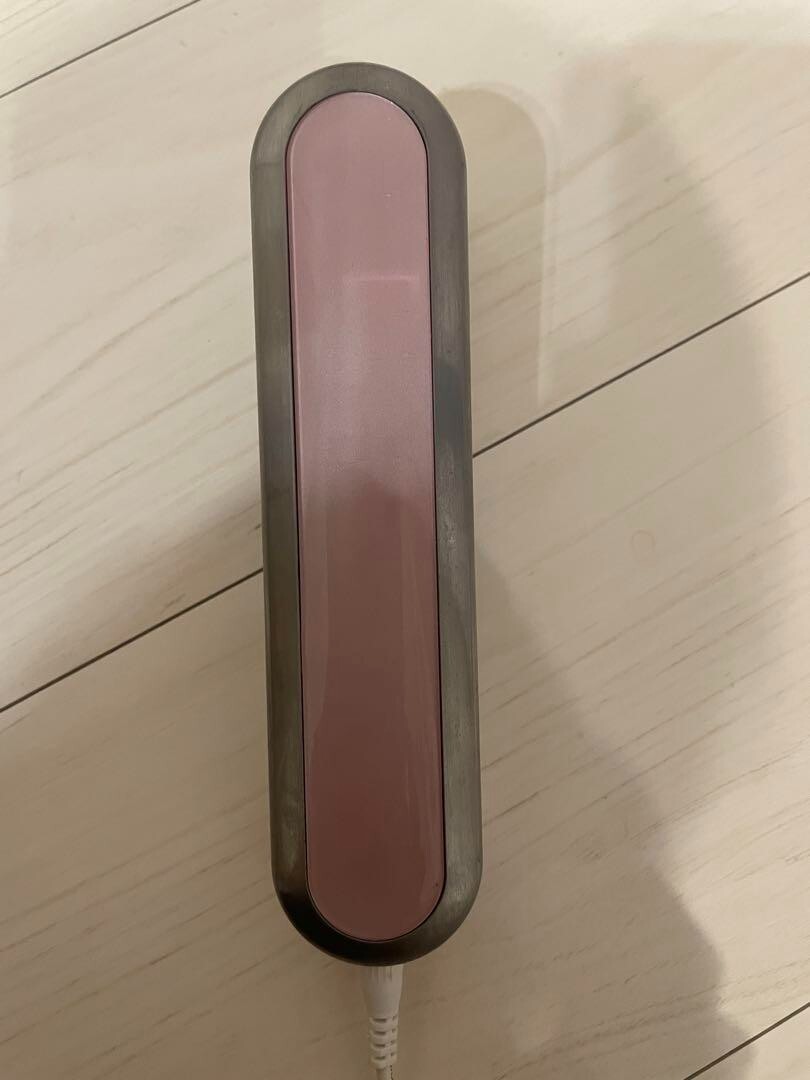 YA-MAN HRF-200SKR Facial Equipment