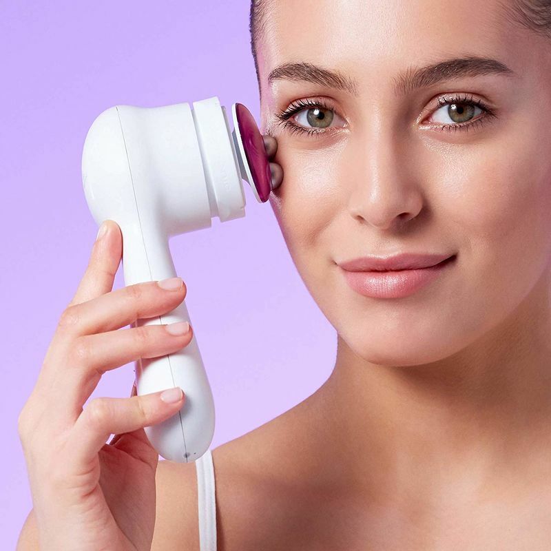 Clarisonic Sonic Awakening Eye Massager