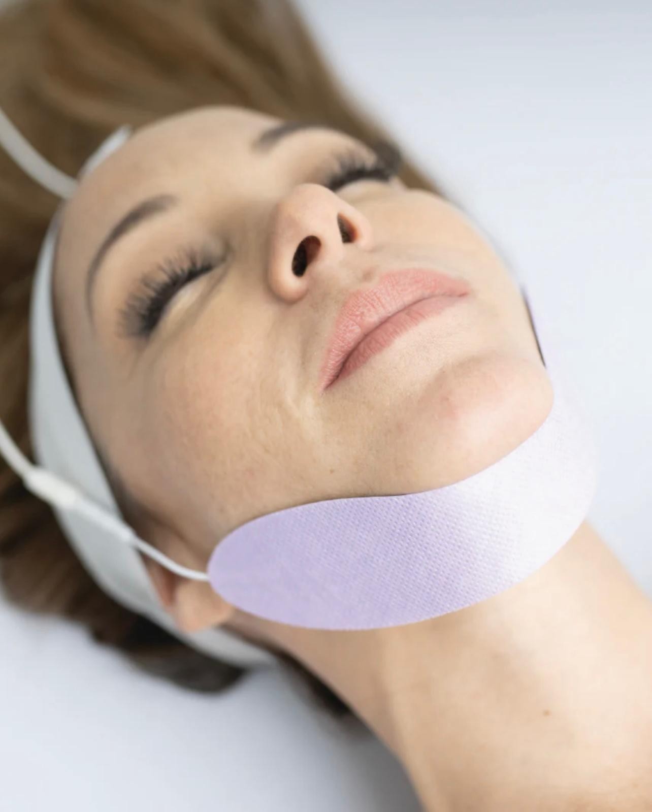 Myolift 600 Plus ATP Kit Microcurrent Facial Device NEW Boxed