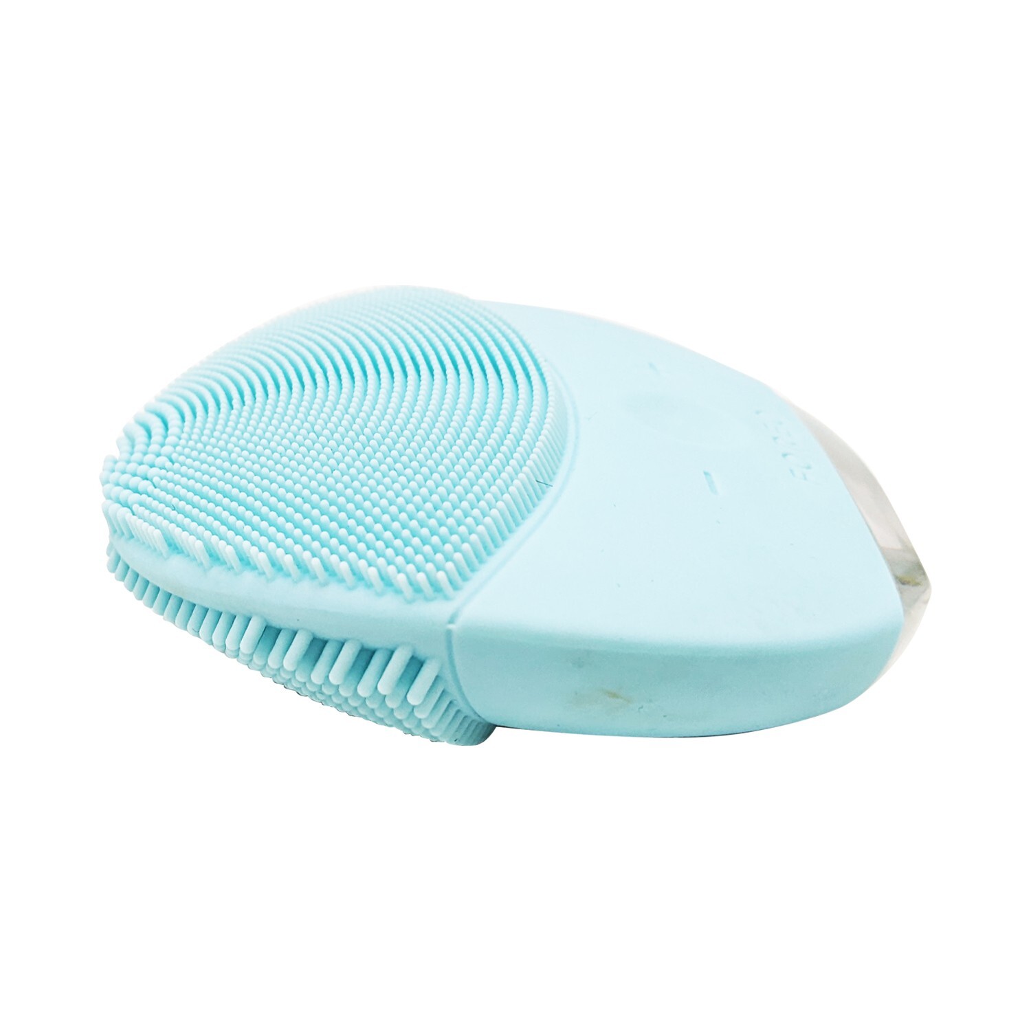Foreo Luna Mini 2 T-Sonic Facial Cleansing Device Mint | See Description