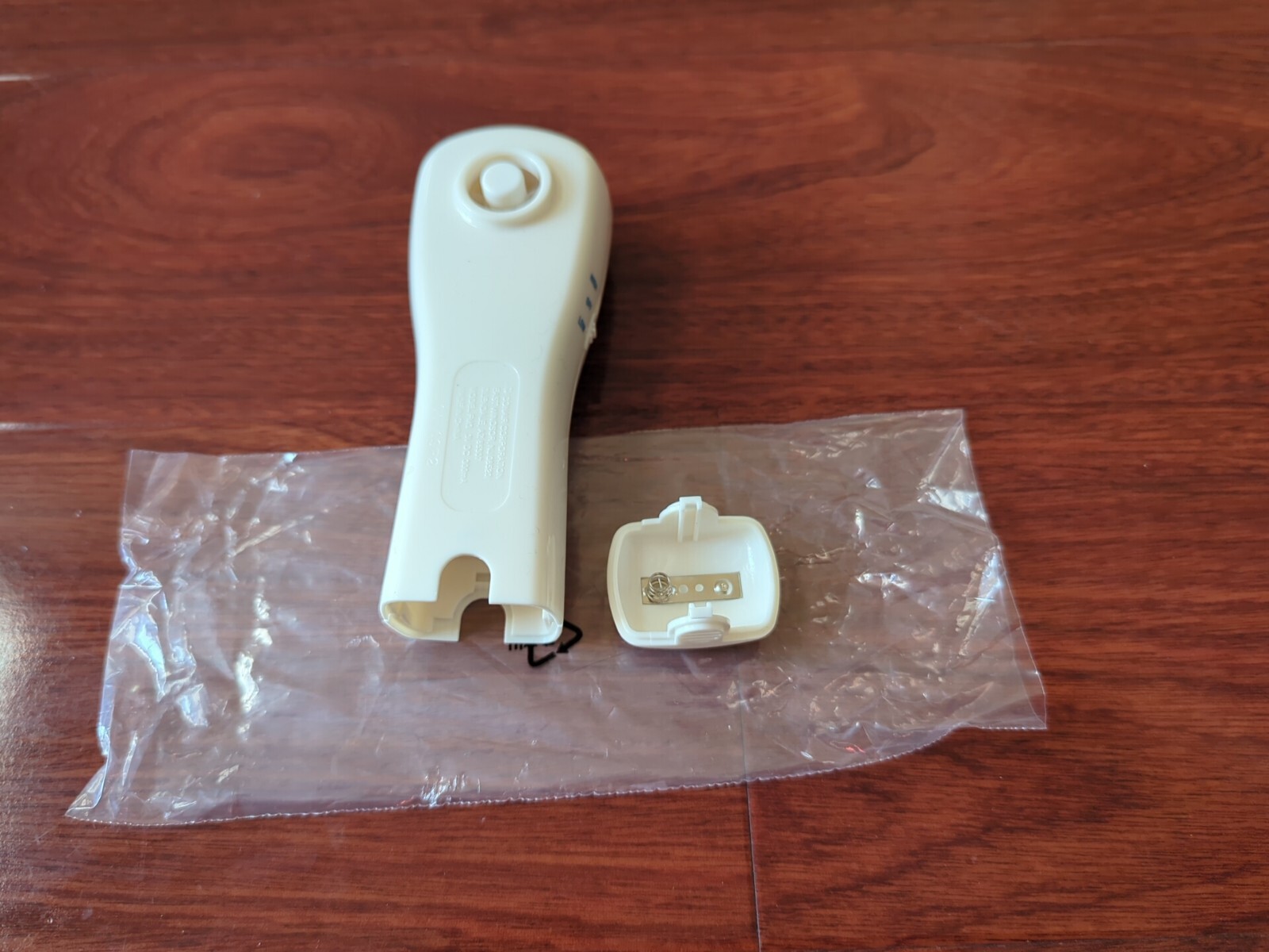 Conair Moisturizing Mist Facial Sauna System MDF3 Steam Exfoliate Tool Skin Care