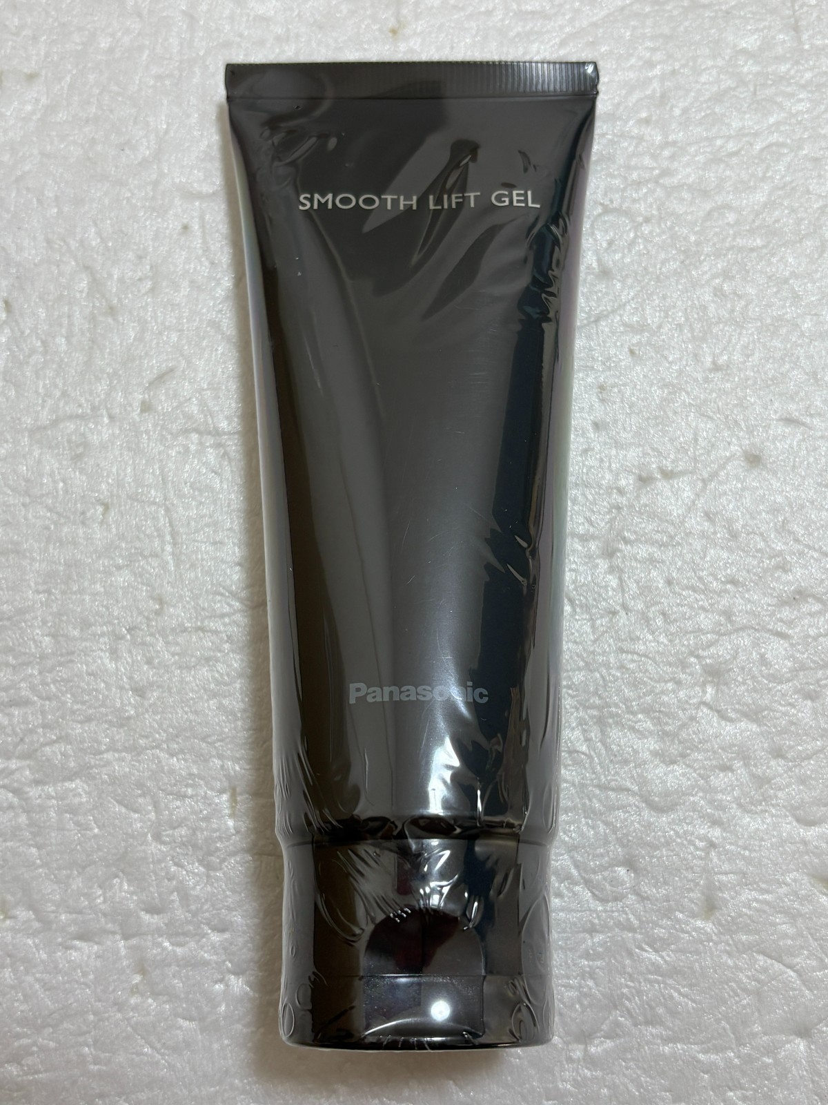 Panasonic EH-4R03 Smooth Lift Gel for RF Facial Device New from Japan