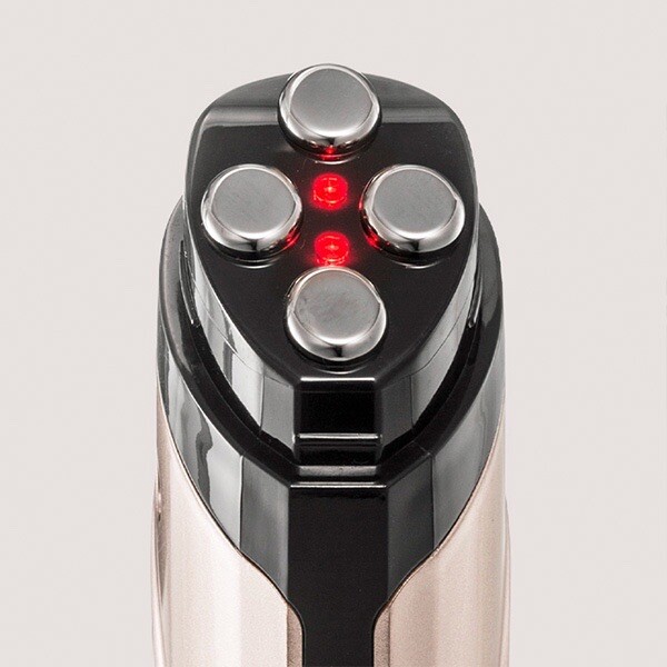 Artistic&Co Miss Arrivo The Vegas II (A targeted eye&face tightening treatment)