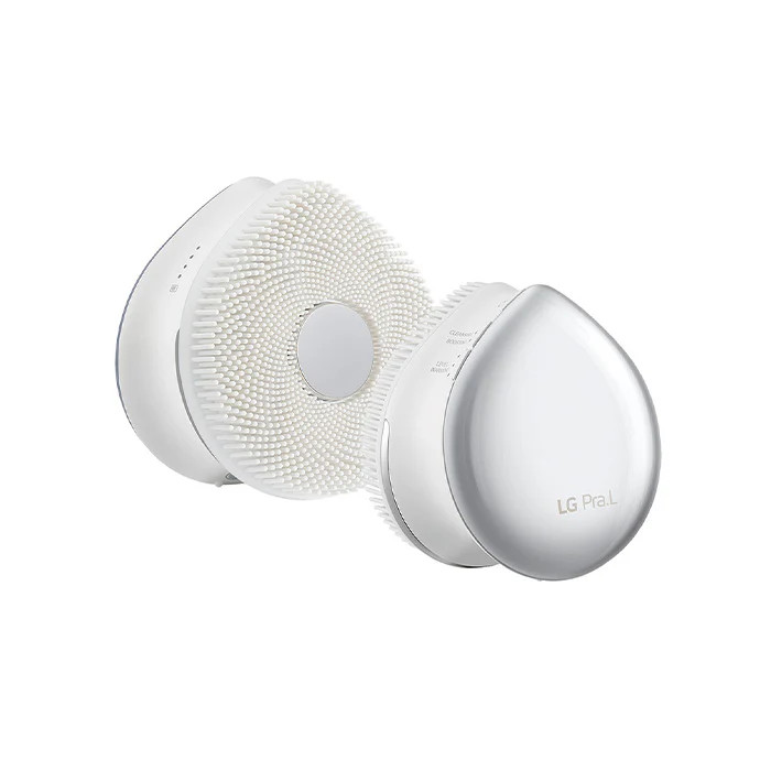 LG Pra L Essential Booster BBP1