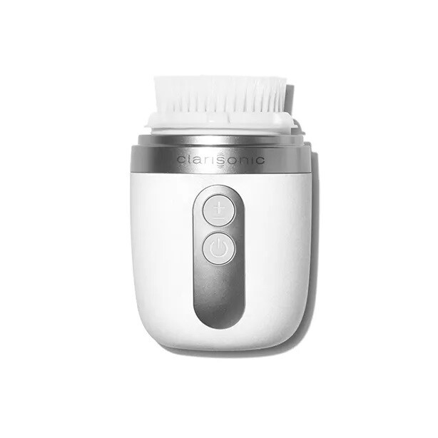 Clarisonic Mia Fit / Alpha Fit Battery Replacement Service