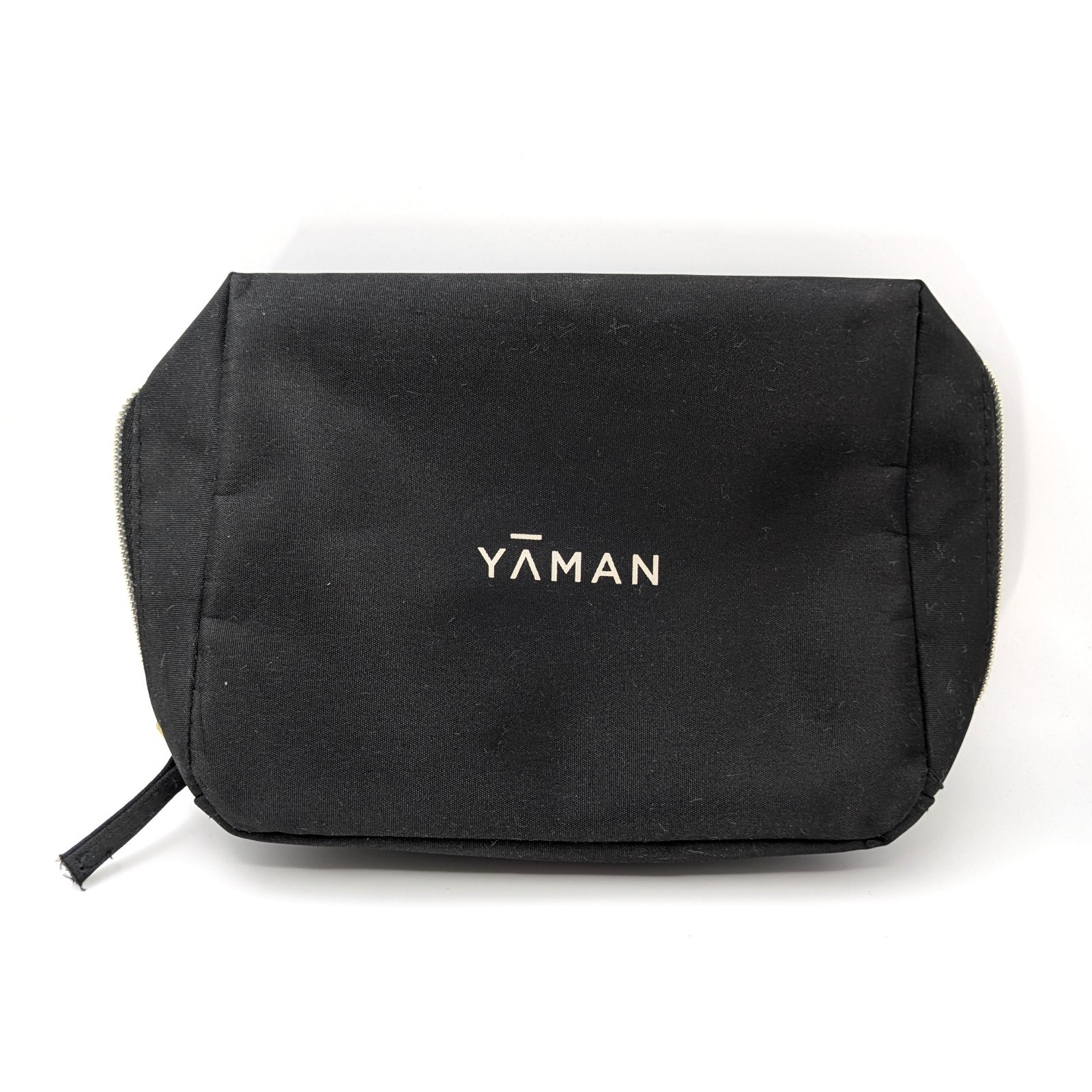 YA-MAN Photo PLUS Prestige for Salon PSM-20SR (Same as M20) Facial Beauty Device