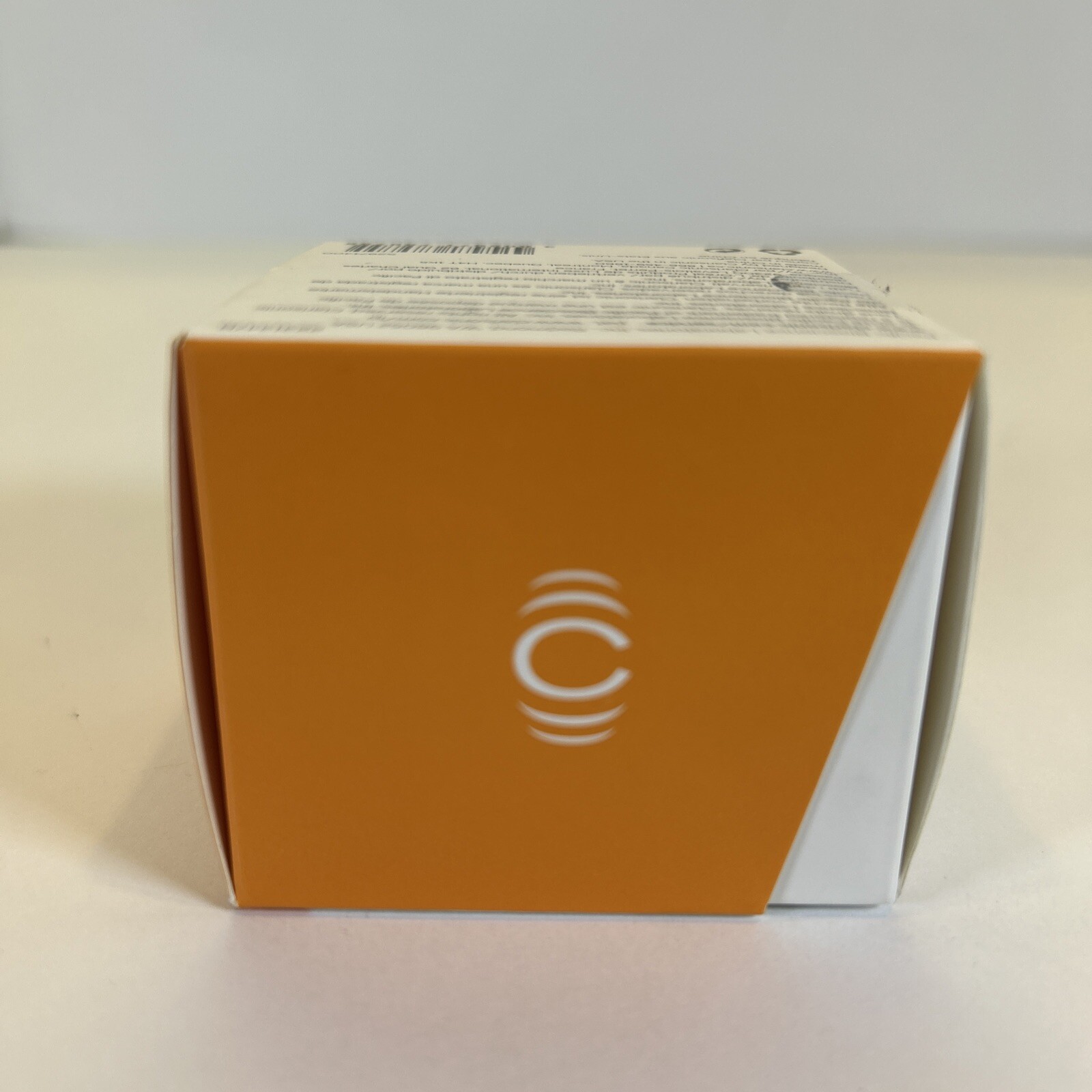 Clarisonic Facial Exfoliating Brush Head Prefecture And Refresh