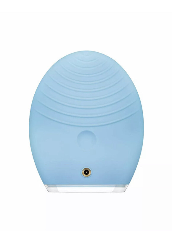 FOREO LUNA 3 Smart Facial Cleansing and Firming Massage Brush Brand New