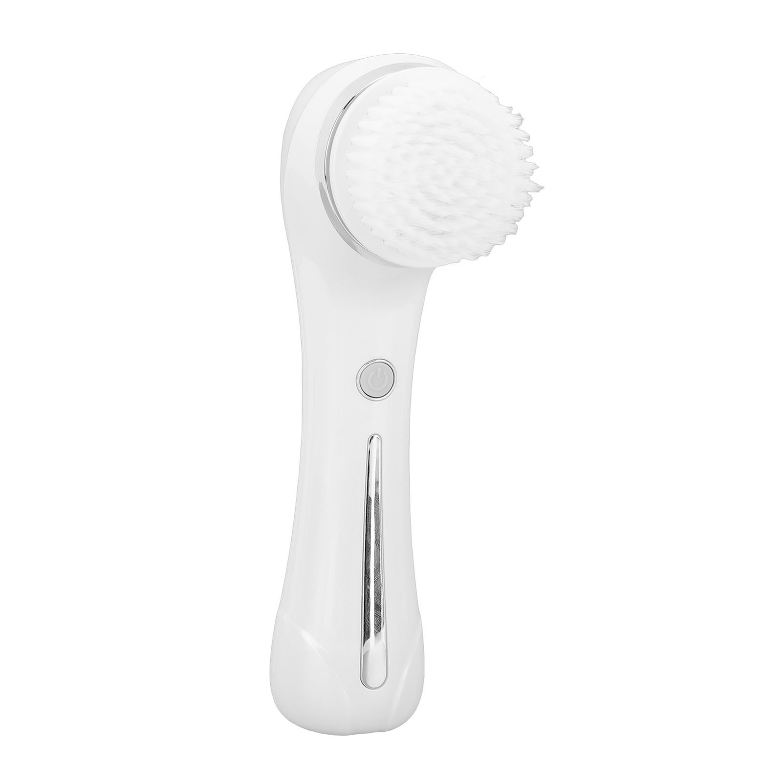 Facial Cleansing Brush 7200RPM Rotating 2 Speeds Electric Face Scrubber