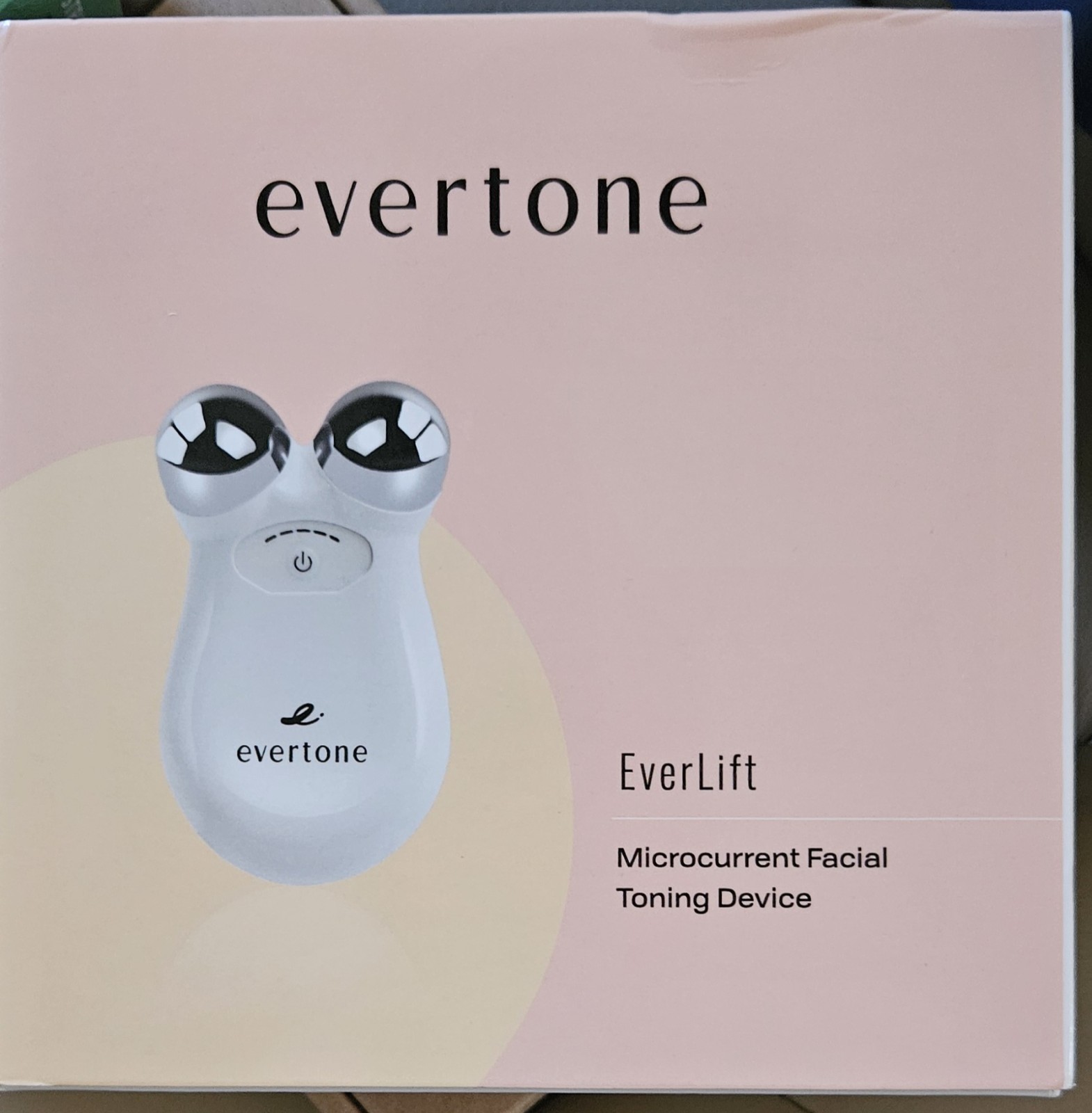 Facial Device