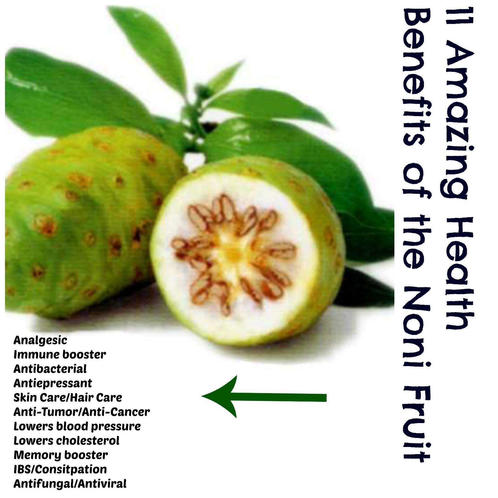Energy weight loss pills – NONI EXTRACT – GRAVIOLA COMBO – graviola leaf capsule