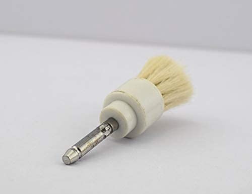Facial Skin Cleansing Replacement Face Brush Heads 6 Types Option…