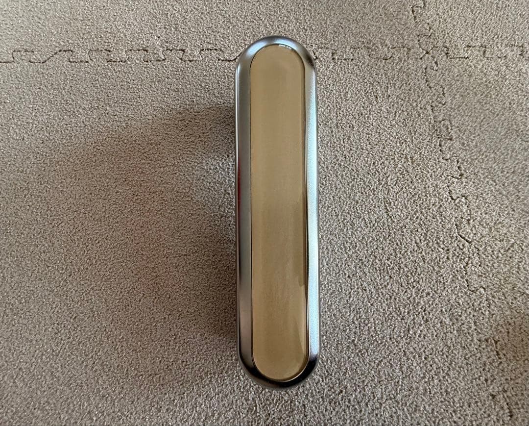 YA-MAN HRF-20N RF Radio Wave Beaut Photo PLUS EX Facial Device From Japan Tested