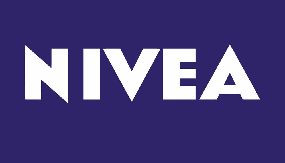 Nivea Face Milk 200 Ml. Moisturizing 81100