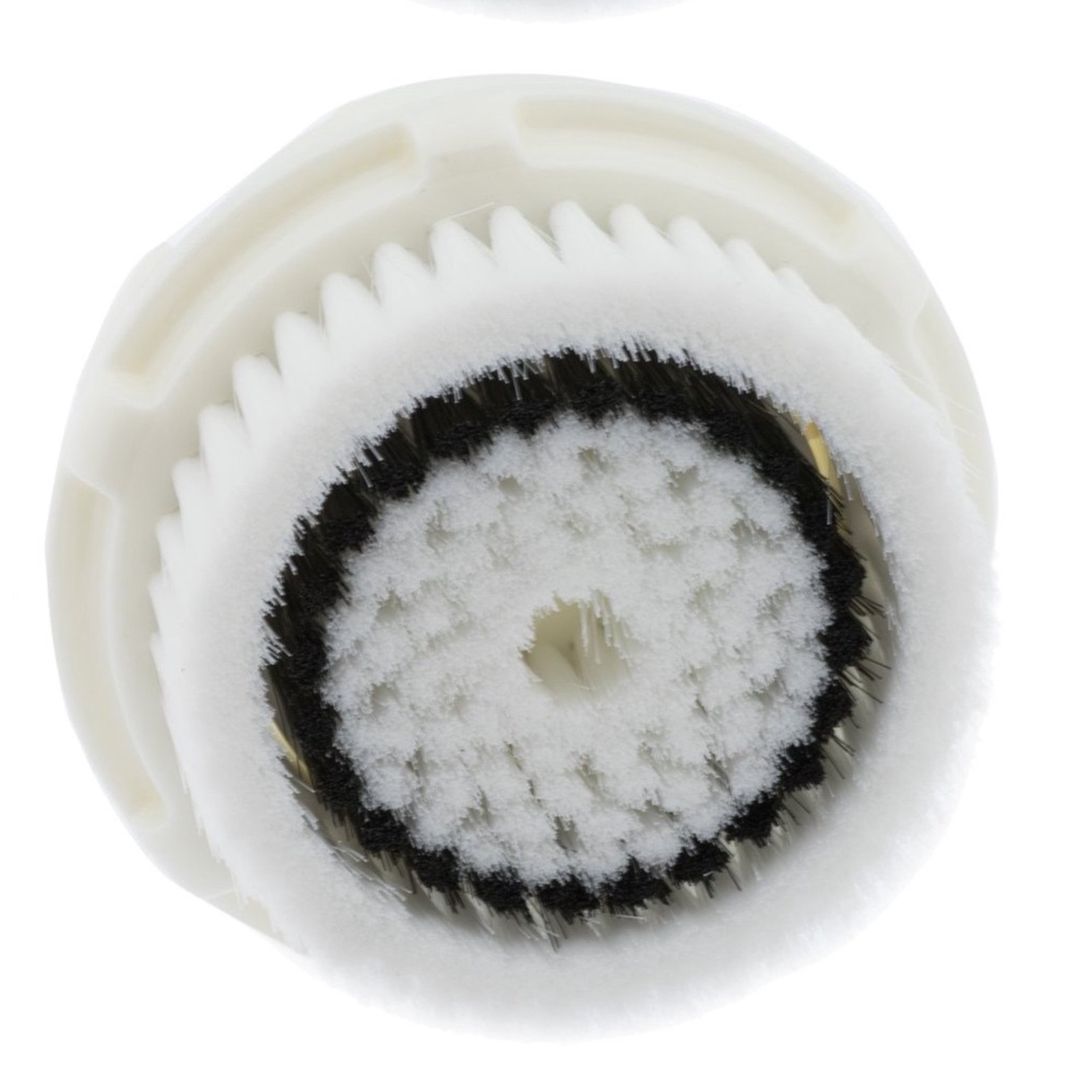 RIGHTFULLY YOURS 1 Deep Pore Plus 1 Sensitive Combo Facial Cleansing Brush Heads