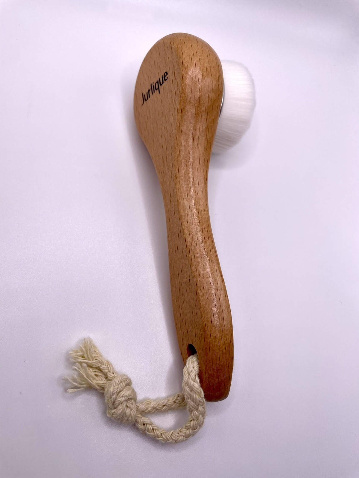 Jurlique Manual Facial Cleansing Brush