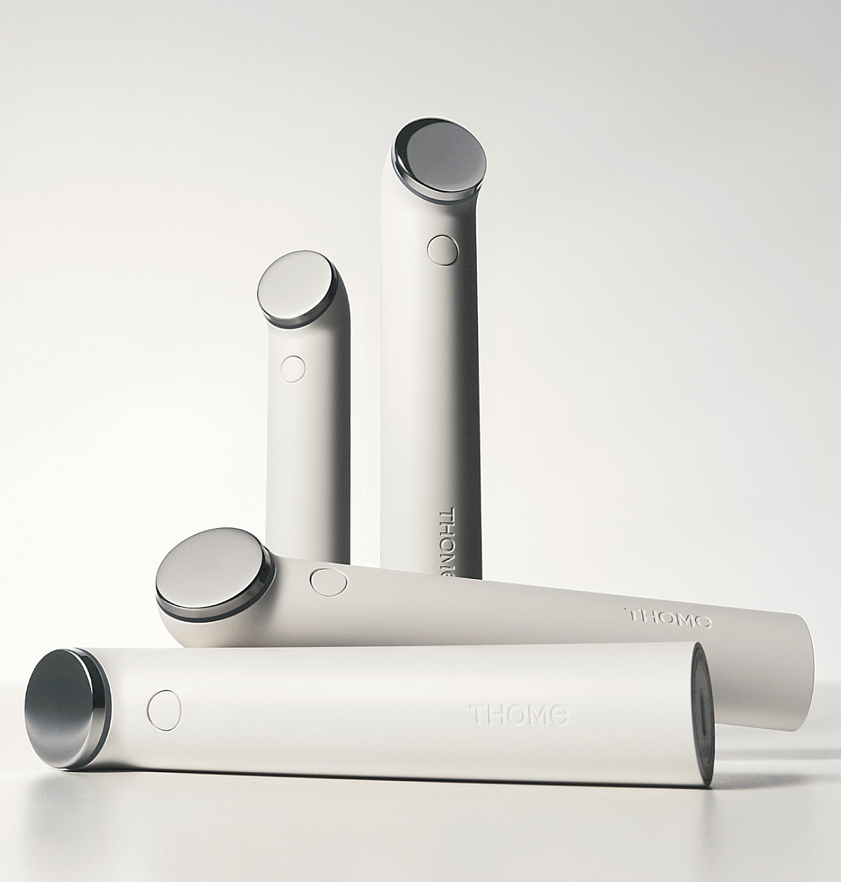 THOME THE GLOW Signature Premium Beauty Device Home Skin Care No Tariffs