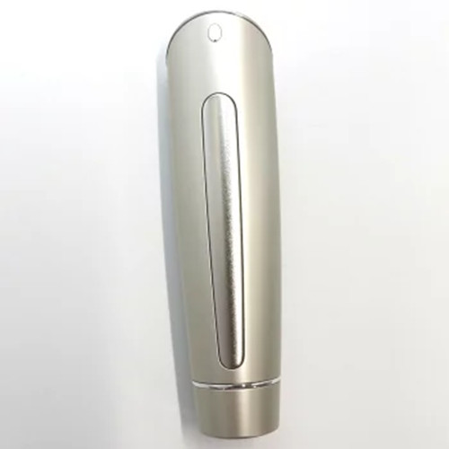 YA-MAN YAMAN Photo Plus Shiny Neo YJFM18N Champaign Gold Beauty Facial Device