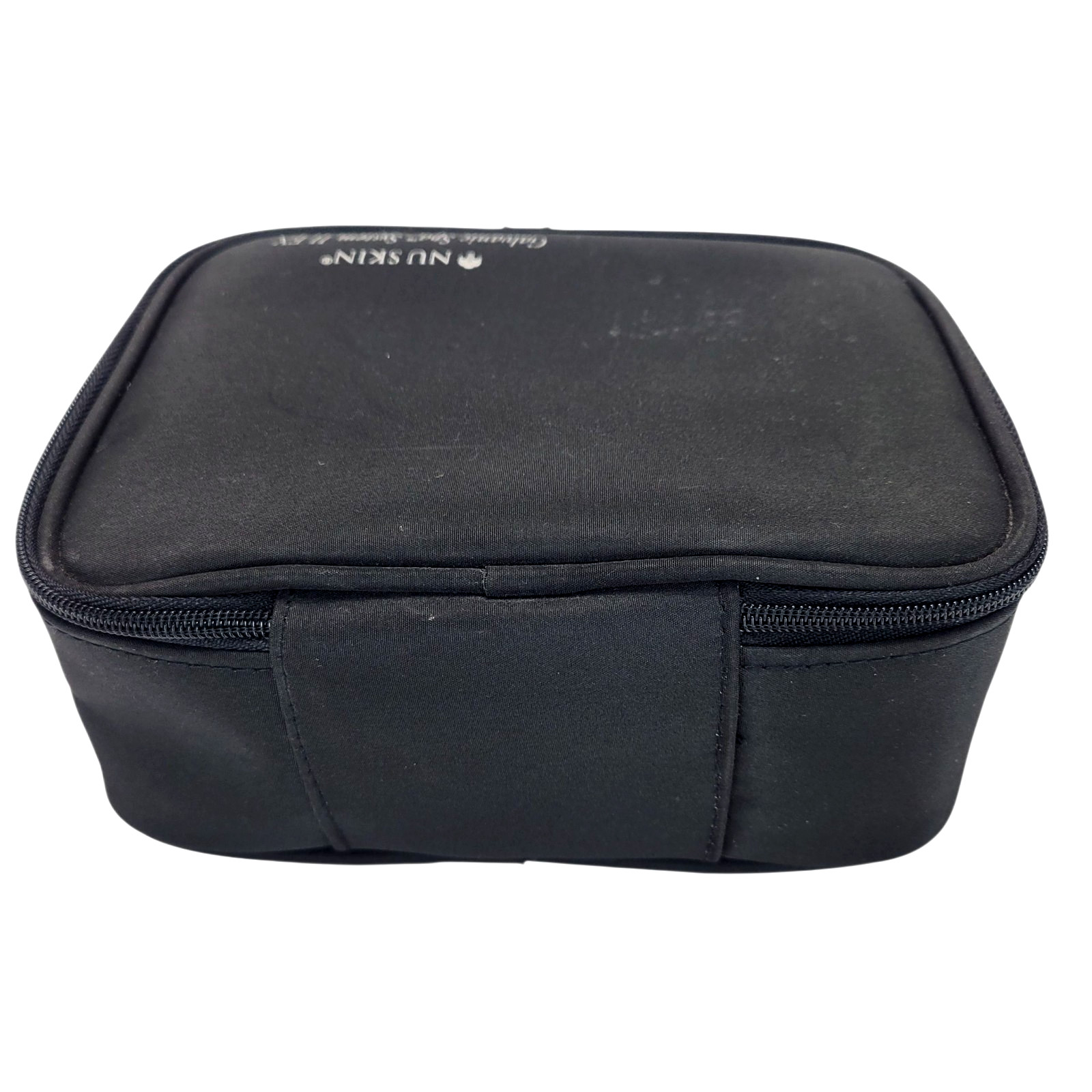 Nu Skin Galvanic Spa System II EX Black Case Only
