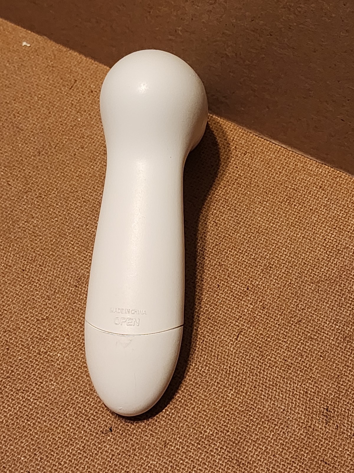 Mary Kay Skinvigorate Sonic Skin Care System Face Cleansing Brush Free-ship