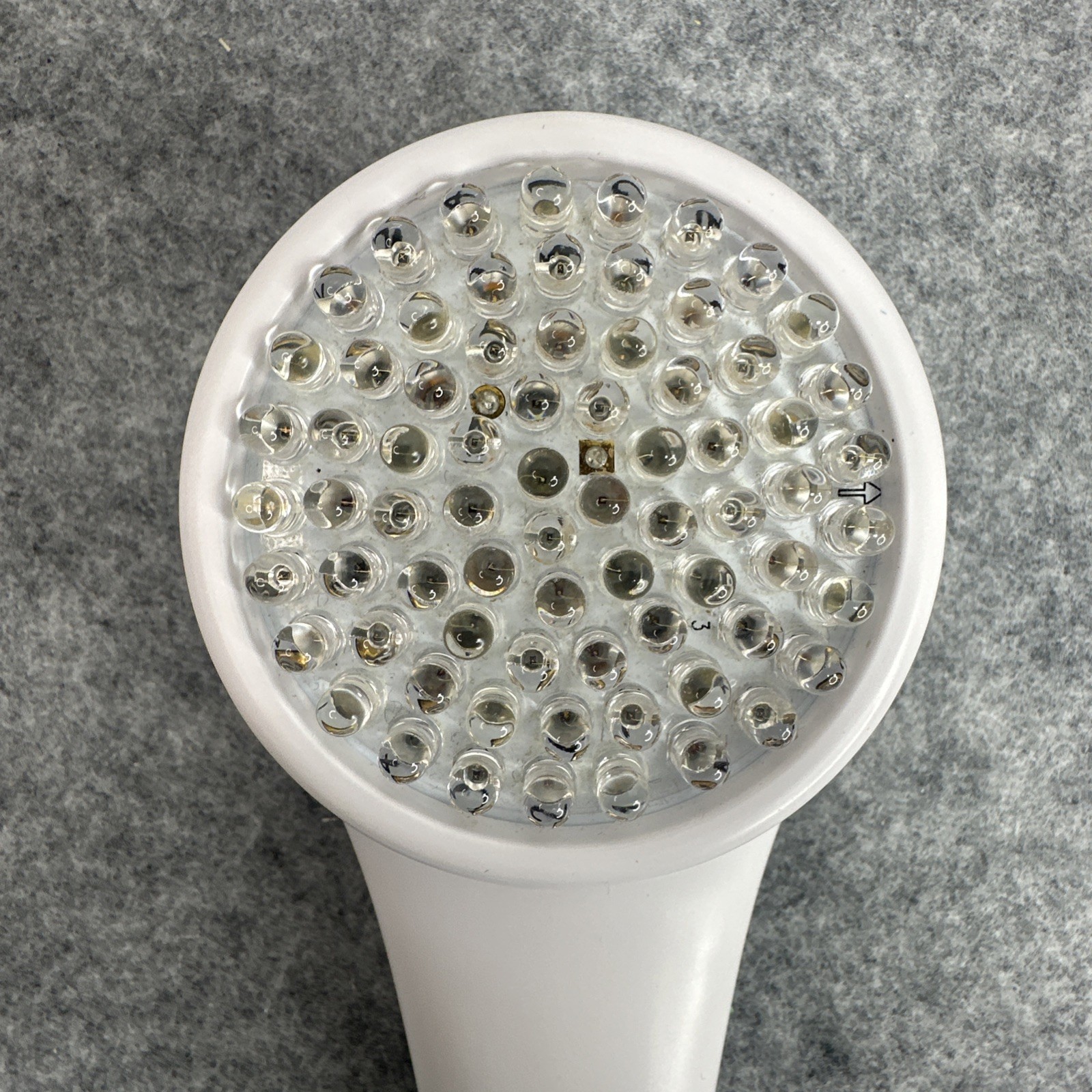 LightStim for Wrinkles & Fine Lines Light Energy Therapy Anti Aging