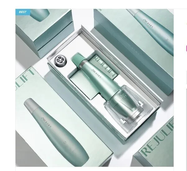 REJURAN/ REJULIFT PREMIUM BEAUTY DEVICE / HOME CARE BEAUTY/ Korea Beauty