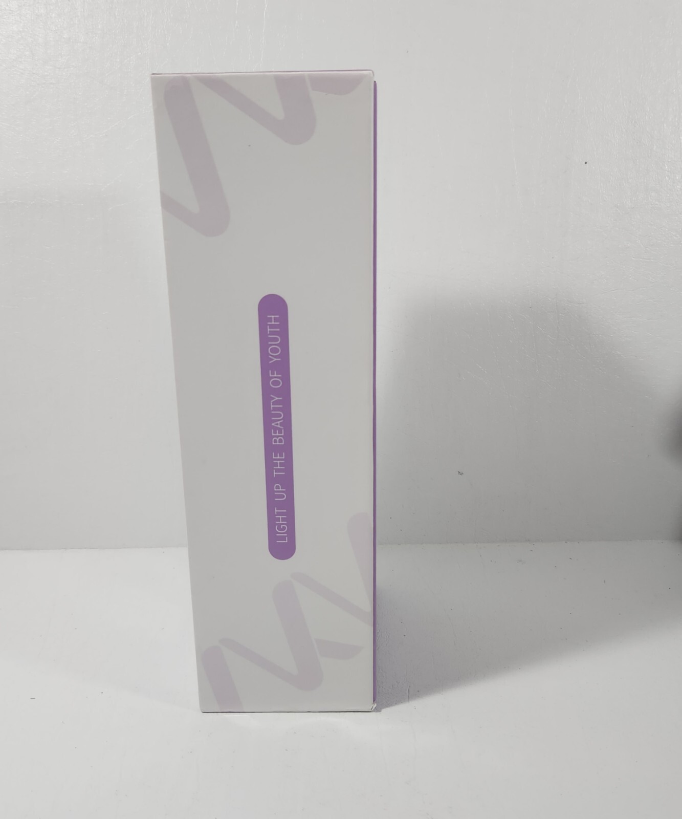 Blackhead Remover Vacuum VKK Upgraded Facial Pore Cleanser Vacuum OPEN BOX!