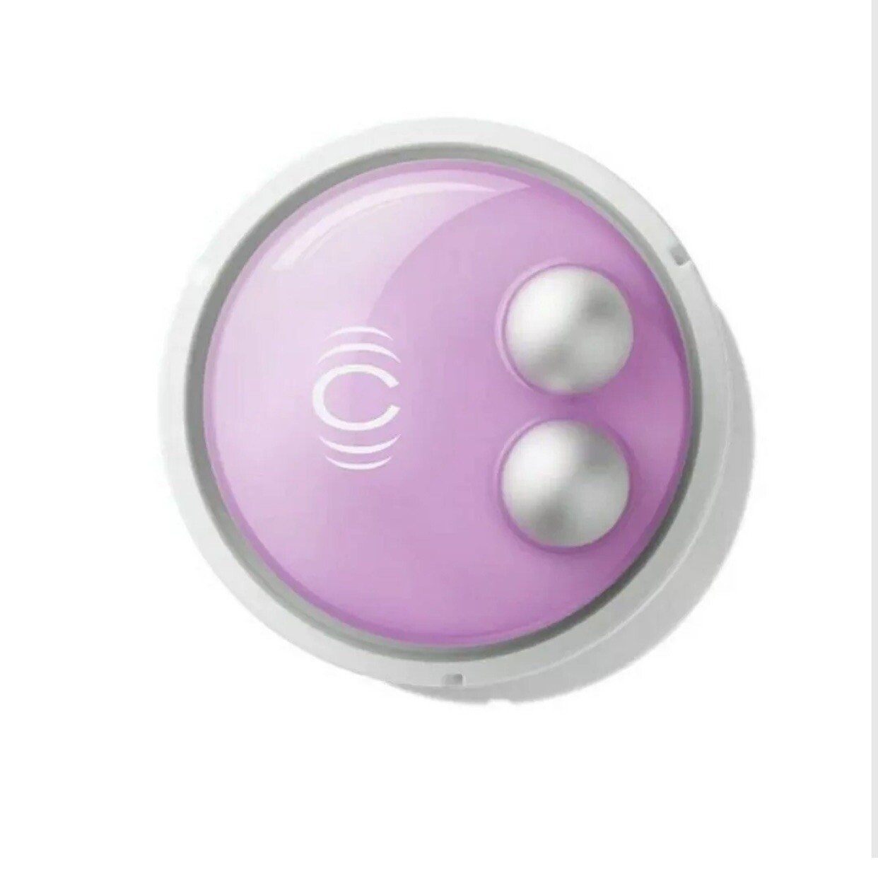 Clarisonic SONIC AWAKENING EYE MASSAGER MIA Smart, Smart Profile Uplift