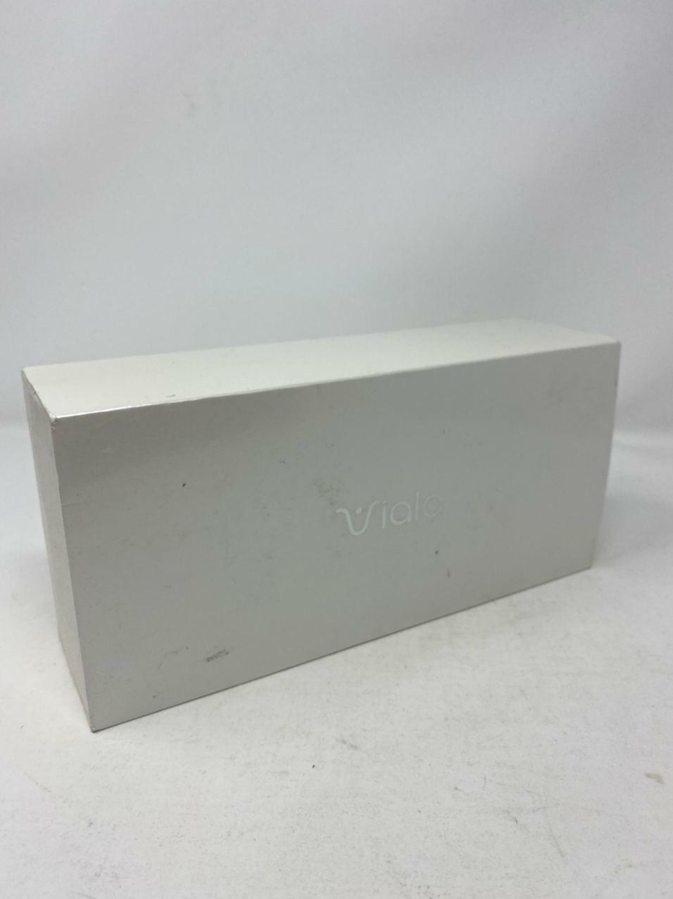 Viala Sonic Skin Cleanser & Massager Ultra Soft Silicone vila-(V-01)