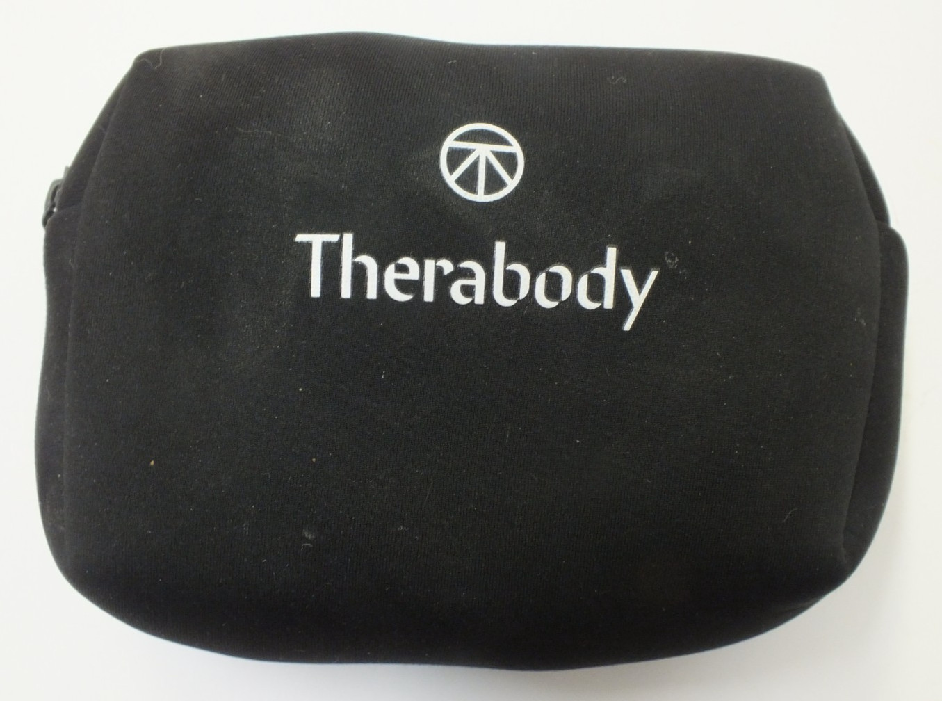Therabody TheraFace PRO All-In-One Skincare Device Black