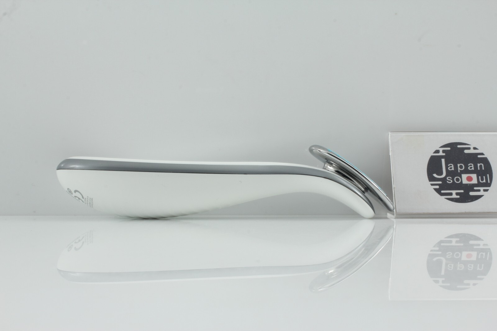 NU SKIN ageLOC Boost Beauty Devices No Box
