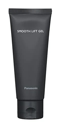 Panasonic EH-4R03 Smooth Lift Gel for RF Facial Device New from Japan