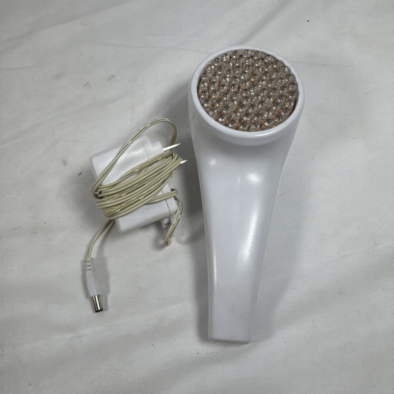 LightStim for Wrinkles & Fine Lines Light Energy Therapy Anti Aging Tested