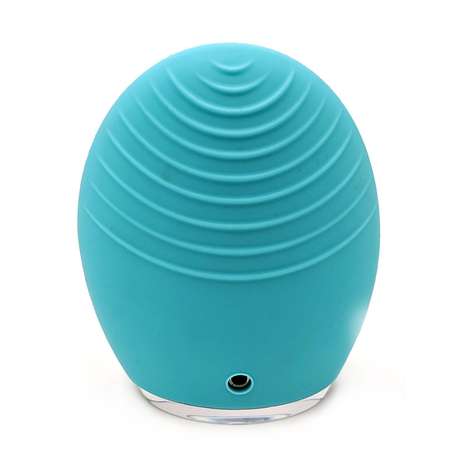 Foreo Luna 2 T-Sonic Facial Cleansing Device | Mint