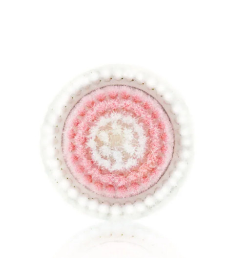 Genuine LG Pra.L Dual Motion Cleanser Brush(Daily Cleansing/Sensitive, Dry Skin)