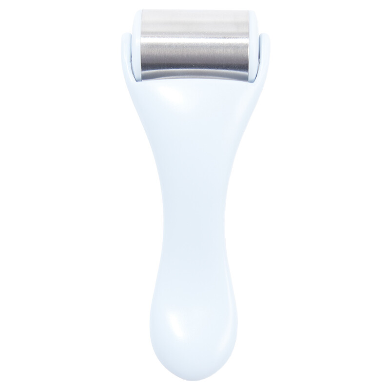 Zoe Ayla Professional Ice Roller For Face and Body – Brand New Sealed Box