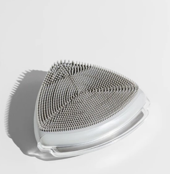 Dr Tanya NuSonic New Generation Ultrasonic Exfoliating Device